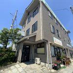 貸店舗 亘理町字道田西22-2 亘理駅前ビル 3F 貸店舗・事務所 各募集 154,000円（税込）