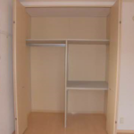 亘理町　賃貸アパート　グリーンハーモニー・A棟　101号室　1LDK　専有面積42㎡　家賃46,000円 画像13