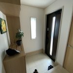 中古戸建物件　岩沼市三色吉竹倉部43-35　4SLDK　　2017年　5月築　2530万円 画像9