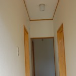 賃貸　一戸建　清野荘C　亘理町字南町4-4 画像3