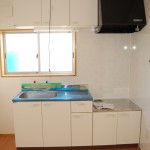 賃貸　一戸建　清野荘C　亘理町字南町4-4 画像5