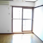 賃貸アパート　亘理町　字北新町　2ＤＫ　アネックスⅡ　207号室 画像4