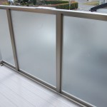 賃貸テラスハウス　駐車場1台目付無料　2台目3,300円！！　ソフィアソレイユ　A棟　　101　2LDK　56,000円　共益費・管理費3,000円　 画像10