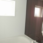 賃貸テラスハウス　駐車場1台目付無料　2台目3,300円！！　ソフィアソレイユ　A棟　　101　2LDK　56,000円　共益費・管理費3,000円　 画像5