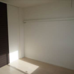 亘理町　賃貸アパート　亘理町逢隈田沢字早川　ハピア　Ⅰ101号室　家賃50,000円　共益費4,000円 画像9