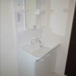 亘理町　賃貸アパート　亘理町逢隈田沢字早川　ハピア　Ⅰ101号室　家賃50,000円　共益費4,000円 画像8