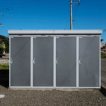 賃貸アパート　亘理町吉田字下新道　シーラック・タウンA101号室　家賃49,000円　共益費4,000円　2LDK　 画像4