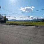 賃貸アパート　亘理町吉田字下新道　シーラック・タウンA101号室　家賃49,000円　共益費4,000円　2LDK　 画像5