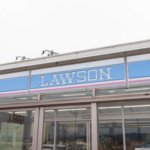 賃貸アパート　亘理町吉田字下新道　シーラック・タウンA101号室　家賃49,000円　共益費4,000円　2LDK　 画像7