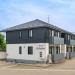 亘理町逢隈　賃貸アパート　2LDK　プラティークA棟　103号室　家賃50,000円　 画像3