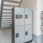 亘理町逢隈　賃貸アパート　2LDK　プラティークA棟　103号室　家賃50,000円　 画像4