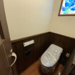 賃店舗 亘理郡逢隈中泉字本木4-2 賃料100,000円 画像4 賃店舗 亘理郡逢隈中泉字本木4-2 賃料100,000円 画像4