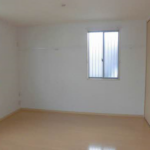 亘理町　賃貸アパート　グリーンハーモニー・A棟　101号室　1LDK　専有面積42㎡　家賃46,000円 画像16