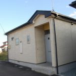 亘理町逢隈 賃貸戸建 カンポ7号棟  60,000円