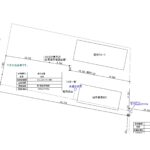 売土地　亘理町字桜小路14の一部　現況渡し！　面積：634.50㎡（191.9坪）1750万円　境界売主負担（事業用地） 画像1