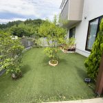 中古戸建物件　岩沼市三色吉竹倉部43-35　4SLDK　　2017年　5月築　2530万円 画像11