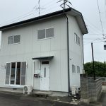 亘理町 賃貸戸建 ワタリーヒルズ2000 A棟 家賃60,000円