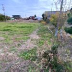 売土地　亘理町字泉ヶ入129-1　土地面積752㎡（227.4坪）1137万円 画像5