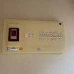 亘理町逢隈　賃貸アパート　2ＤＫ　プラティークＢ棟　　家賃 41,000円　 画像12