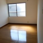 亘理町賃貸戸建　亘理郡亘理町字上茨田106-1　山田荘7号室 画像3