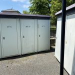 賃貸アパート　亘理町　北新町　AsleapWatariB 203号室　追い炊き付給湯器設置 画像13