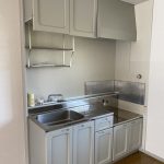 賃貸アパート　亘理町　北新町　AsleapWatariB 203号室　追い炊き付給湯器設置 画像4