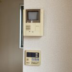 亘理町逢隈　賃貸アパート　2ＤＫ　プラティークＢ棟　　家賃 41,000円　 画像11