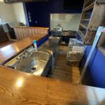 賃店舗 亘理郡逢隈中泉字本木4-2 賃料100,000円 画像3 賃店舗 亘理郡逢隈中泉字本木4-2 賃料100,000円 画像3