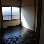亘理町賃貸戸建　亘理郡亘理町字上茨田106-1　山田荘7号室 画像6