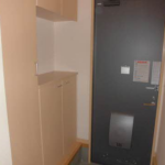 亘理町　賃貸アパート　グリーンハーモニー・A棟　101号室　1LDK　専有面積42㎡　家賃46,000円 画像8