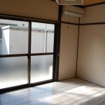 亘理町賃貸戸建　亘理郡亘理町字上茨田106-1　山田荘7号室 画像4