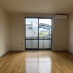 賃貸アパート　亘理町字狐塚　　間取2LDK　コーラルタウンD棟　102号室　★WI-FI使い放題★家賃50,000円★ 画像3