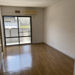 賃貸アパート　亘理町　北新町　AsleapWatariB 203号室　追い炊き付給湯器設置 画像8