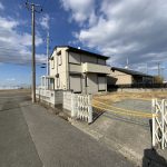 山寺雁田貸家 間取り4SDK 面積：82.66㎡ JR常磐線山下駅まで徒歩17分の立地 家賃60,000円