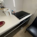 中古戸建物件　岩沼市三色吉竹倉部43-35　4SLDK　　2017年　5月築　2530万円 画像5