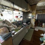 売中古物件　亘理町吉田字上塚62-16　5SDK　400万円　1992年9月築 画像6