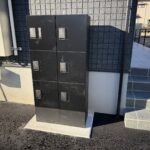 賃貸アパート　敷0　礼0　仲介手数料なし　シェノンB棟201　ペット可小型・中型犬10ｋｇまで　家賃66,000円　共益費3,000円　1台無料2台目3300円　インターネット使い放題！ 画像16
