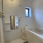 賃貸アパート　亘理町字狐塚　　間取2LDK　コーラルタウンD棟　102号室　★WI-FI使い放題★家賃50,000円★ 画像6