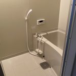 賃貸アパート　亘理町　北新町　AsleapWatariB 203号室　追い炊き付給湯器設置 画像7