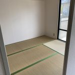賃貸アパート　亘理町　北新町　AsleapWatariB 203号室　追い炊き付給湯器設置 画像12