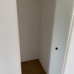 賃貸アパート　亘理町　北新町　AsleapWatariB 203号室　追い炊き付給湯器設置 画像10