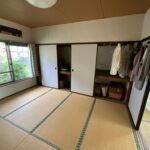 中古戸建　亘理町逢隈神宮寺字竹ノ花56-12　現況渡し585万円　リフォーム付1635万円　プレハブ物置あり（未登記） 画像5