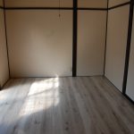 亘理町賃貸戸建　亘理郡亘理町字上茨田106-1　山田荘7号室 画像7