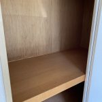 賃貸アパート　亘理町　北新町　AsleapWatariB 203号室　追い炊き付給湯器設置 画像9