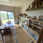 中古戸建　亘理町逢隈神宮寺字竹ノ花56-12　現況渡し585万円　リフォーム付1635万円　プレハブ物置あり（未登記） 画像6