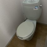 賃貸アパート　亘理町　北新町　AsleapWatariB 203号室　追い炊き付給湯器設置 画像6