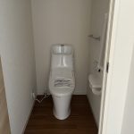 ※写真は101号室になります