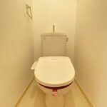 亘理町　賃貸アパート　グリーンハーモニー・A棟202号室　1LDK　専有面積41.2㎡　賃料46,000円　共益費4000円　 画像5