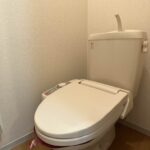 賃貸アパート　亘理町字狐塚　　間取2LDK　コーラルタウンD棟　102号室　★WI-FI使い放題★家賃50,000円★ 画像5