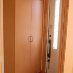賃貸アパート　ブリックハウスⅠ　メゾネットタイプ2SLDKロフト付　家賃48,000円管理費1,000円　1台3,000円2台目1,000円　 画像10